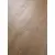 Panele COREtec The Essentials 1800++ 50 LVRE 1284 Baltimore Oak 84